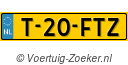 T20FTZ