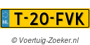 T20FVK