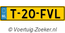 T-20-FVL