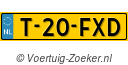 T20FXD