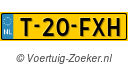 T20FXH