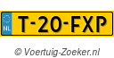 T20FXP