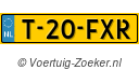 T20FXR