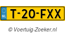T20FXX