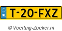 T20FXZ