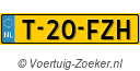 T-20-FZH