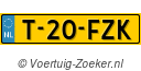 T-20-FZK