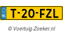 T20FZL