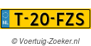 T20FZS