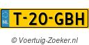 T20GBH
