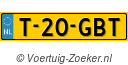 T-20-GBT