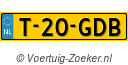 T-20-GDB