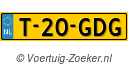 T20GDG