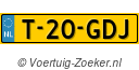 T20GDJ