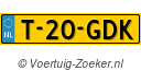 T-20-GDK