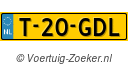 T20GDL