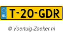 T20GDR