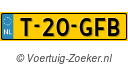 T20GFB