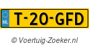 T-20-GFD