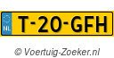 T20GFH