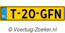 T20GFN
