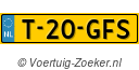 T20GFS