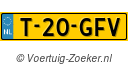 T20GFV
