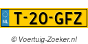 T20GFZ