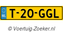 T20GGL
