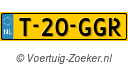 T20GGR