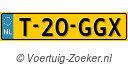 T20GGX