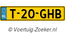 T20GHB