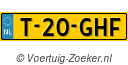 T-20-GHF