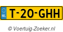 T20GHH