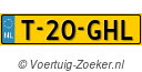 T-20-GHL