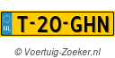 T-20-GHN