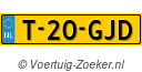T20GJD