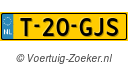 T-20-GJS
