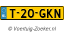 T-20-GKN