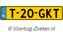 T20GKT
