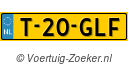 T20GLF