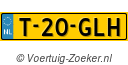 T20GLH