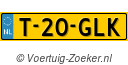 T20GLK