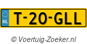 T20GLL