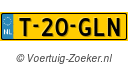 T-20-GLN