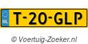 T20GLP