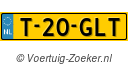 T20GLT