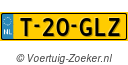 T20GLZ