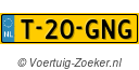 T20GNG