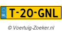 T-20-GNL